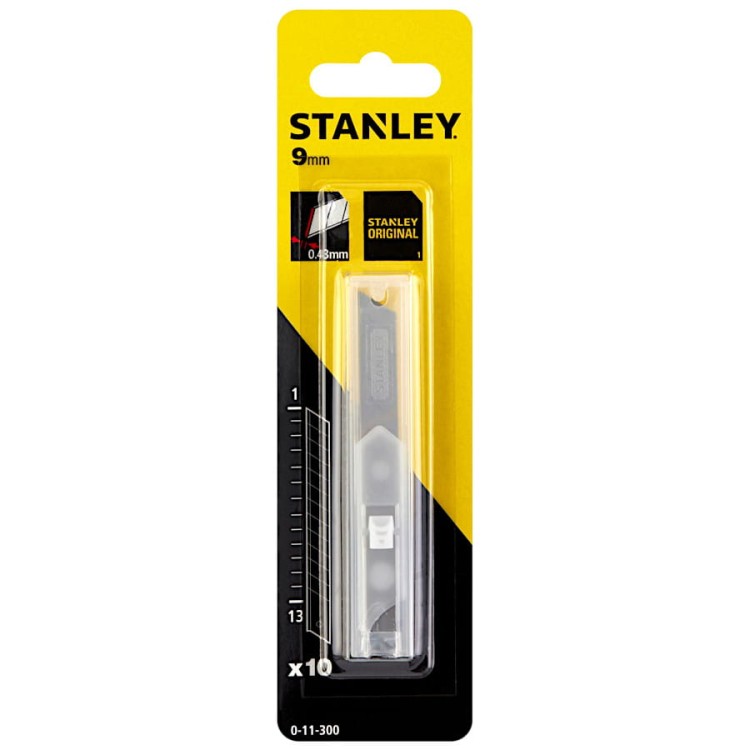 STANLEY 0-11-301