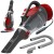 BLACK & DECKER ADV1200 odkurzacz samochodowy DustBuster 12V