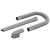 BLACK & DECKER ADV1200 odkurzacz samochodowy