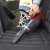 Odkurzacz samochodowy DustBuster 12V