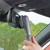 BLACK & DECKER ADV1200 odkurzacz 12V