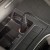 BLACK & DECKER ADV1200 - Zasilanie 12V