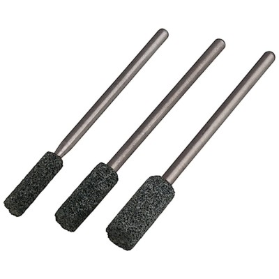 WOLFCRAFT 2175000