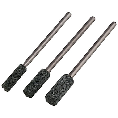 WOLFCRAFT 2175000