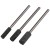 WOLFCRAFT 2175000