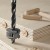 WOLFCRAFT 2917000 Zestaw