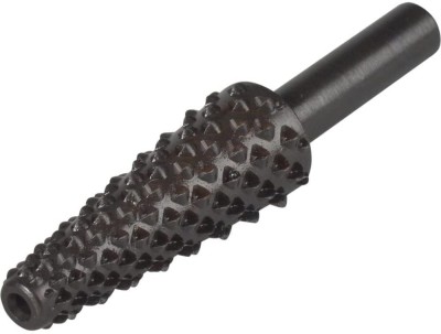 WOLFCRAFT 2532000 Zdzierak stożkowy do drewna ø6-13mm