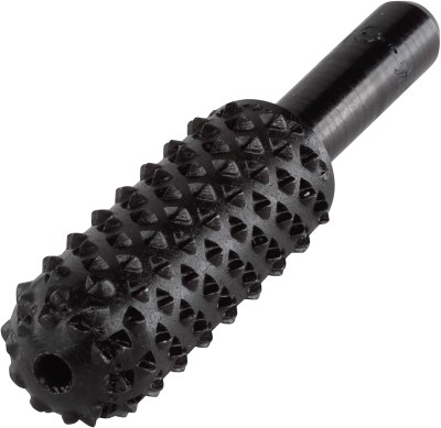 WOLFCRAFT 2531000 Zdzierak cylindryczny
