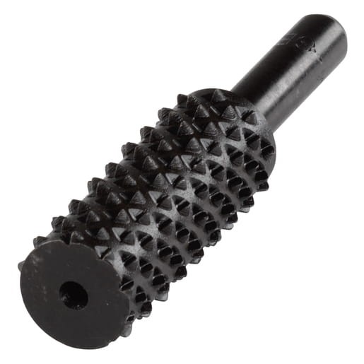 WOLFCRAFT 2530000 Zdzierak cylindryczny