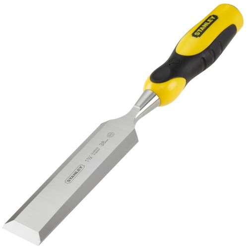 STANLEY 0-16-882 Dłuto płaskie