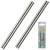 WOLFCRAFT 4113000 noże do struga 1.1 x 82 x 5.5mm