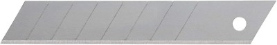 WOLFCRAFT 4181000