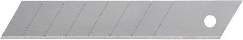 WOLFCRAFT 4181000