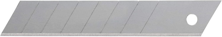 WOLFCRAFT 4181000