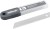 WOLFCRAFT WF4181000