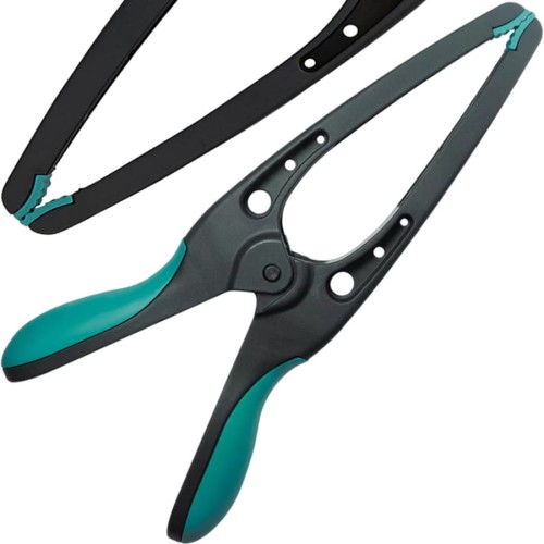 WOLFCRAFT WF3633000