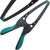WOLFCRAFT WF3633000