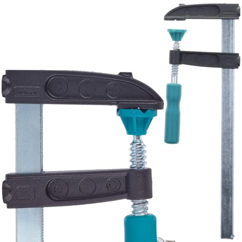 WOLFCRAFT WF3605000