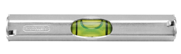 STANLEY 42-287 Poziomica sznurkowa libella
