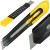 STANLEY 10-151 Nóż z ostrzem łamanym 18mm