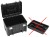 DW-DWST1-71195-BT bez tacki