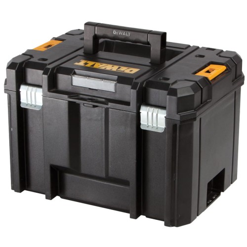 DEWALT 71195 Skrzynia duża narzędziowa TSTAK