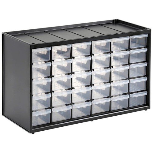 Organizer STANLEY 1-93-980