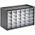 Organizer STANLEY 1-93-980