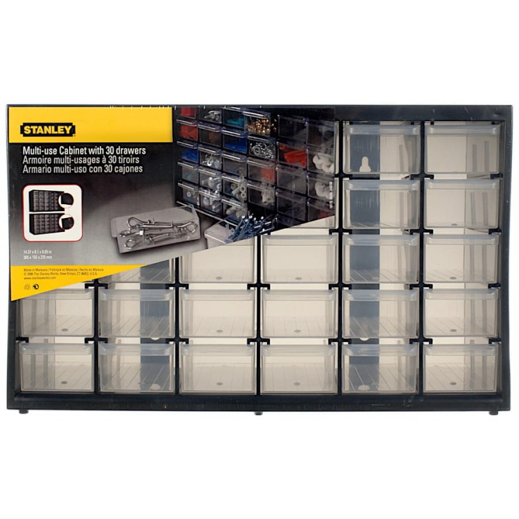 Organizer STANLEY 1-93-980