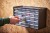 Organizer STANLEY 1-93-980
