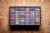 Organizer STANLEY 1-93-980