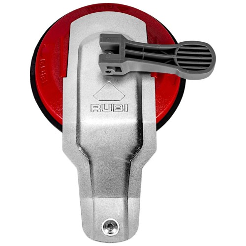 RUBI 18834 Przyssawka pojedyncza