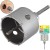 WOLFCRAFT 5481000 Otwornica/koronka do betonu 83mm