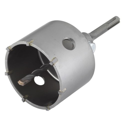 WOLFCRAFT 5481000 Otwornica/koronka