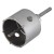 WOLFCRAFT 5481000 Otwornica/koronka