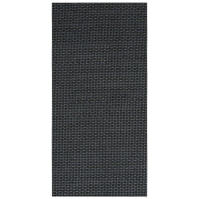 WOLFCRAFT 1987000 Siatka ścierna 93x230mm