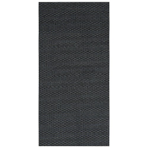 WOLFCRAFT 1987000 Siatka ścierna 93x230mm