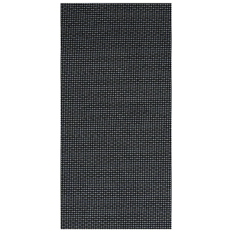 WOLFCRAFT 1987000 Siatka ścierna 93x230mm