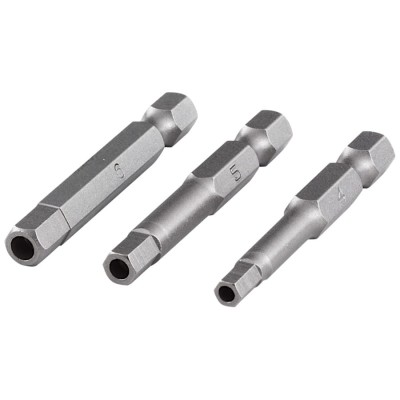 WOLFCRAFT 1264000