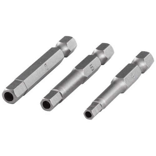 WOLFCRAFT 1264000