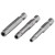 WOLFCRAFT 1264000