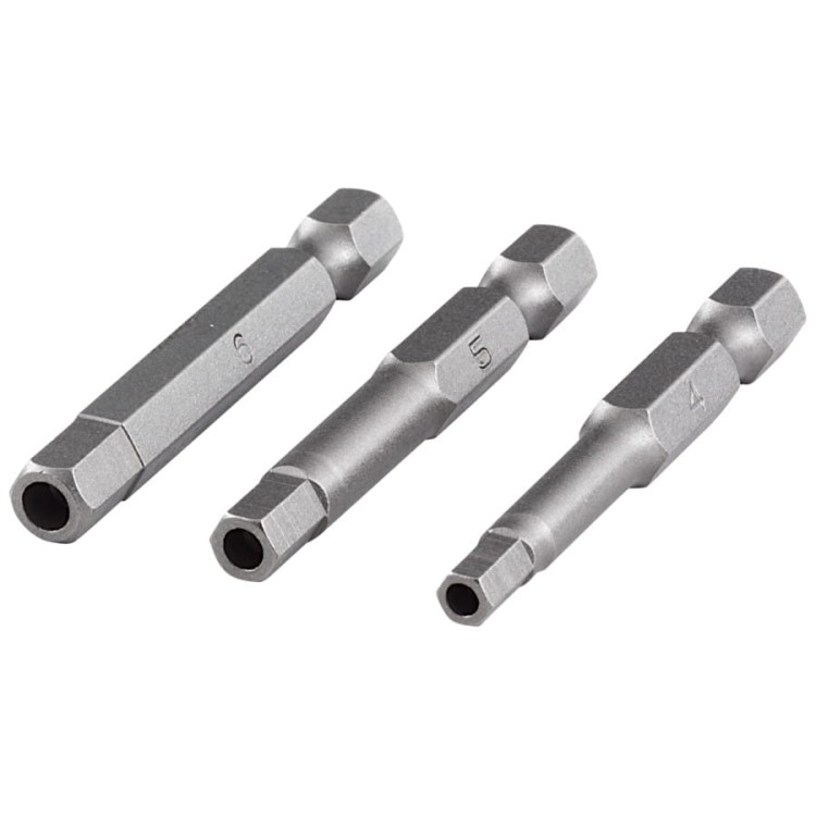 WOLFCRAFT 1264000