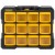 Organizer Stanley FatMax Flip Bin