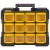 Organizer STANLEY FMST81077-1