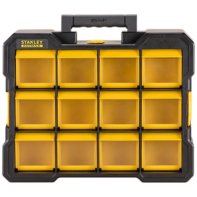 Organizer STANLEY FMST81077-1