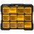 Organizer Stanley FatMax Flip Bin