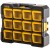 Organizer STANLEY FMST81077-1
