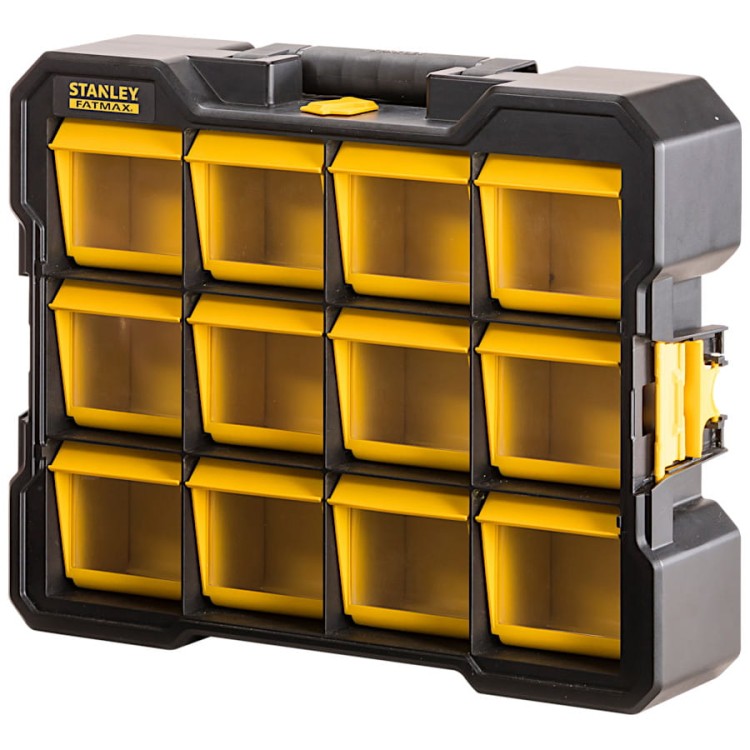 Organizer STANLEY FMST81077-1