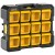 Organizer Stanley FatMax Flip Bin