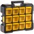 Organizer STANLEY FMST81077-1